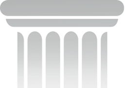 Pillar